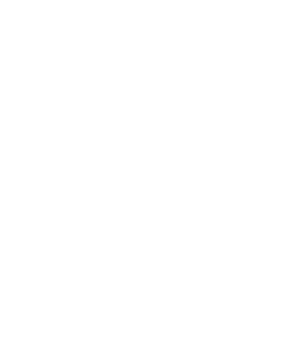 Lushified en Air